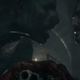 Image for article titled The Order: 1886’s worst crime is wasted potential